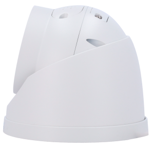 XS-IPT982CA-8U-WIZCOLOR-TIOC