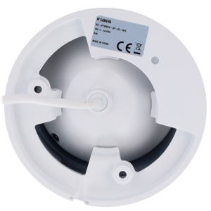 XS-IPT990ZA-4P-DL-WIZ