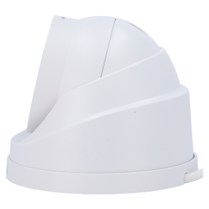 XS-IPT990ZA-6P-DL-WIZ