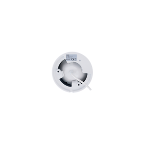 XS-IPT990ZA-6P-DL-WIZ