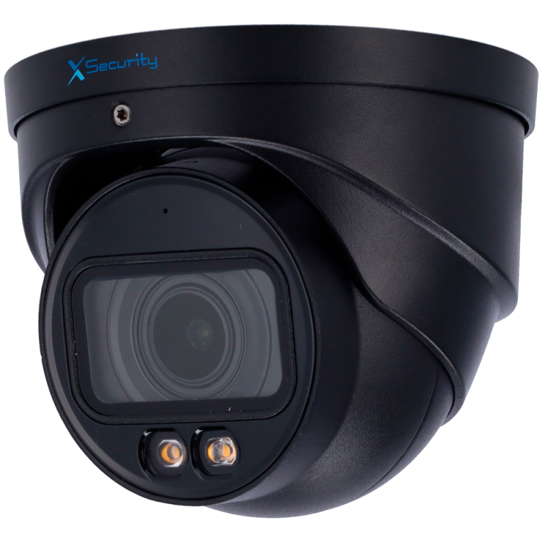 XS-IPT990ZA-6P-DL-WIZ-BLACK