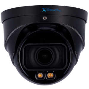 XS-IPT990ZA-6P-DL-WIZ-BLACK