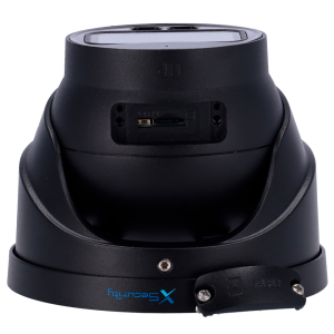 XS-IPT990ZA-6P-DL-WIZ-BLACK