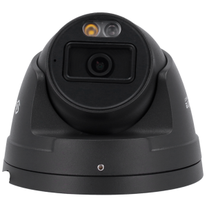 SF-IPT010A-2B1-DL-GREY