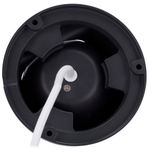 SF-IPT010A-2B1-DL-GREY