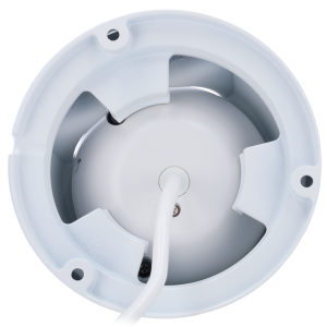 SF-IPT020A-4E1-NIGHT