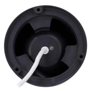 SF-IPT020A-4I1-DL-GREY