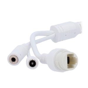 SF-IPT020A-8E1-NIGHTPRO