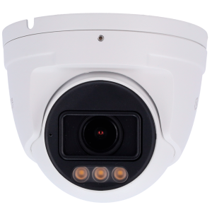 SF-IPT511ZA-4E1-NIGHT