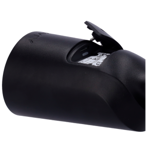 AJ-BULLETCAM-8-0400-HL-B