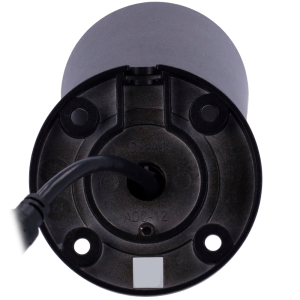 AJ-BULLETCAM-8-0400-HL-B