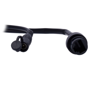 AJ-BULLETCAM-8-0400-HL-B