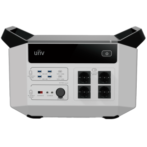 UV-ES-E2500-A2-EU-BATTERY-2500W