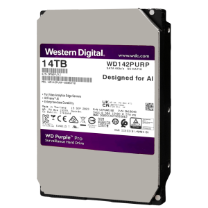 HD14TB