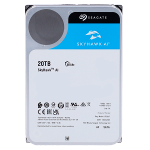 HD20TB-S-AI