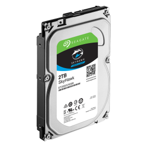 HD2TB-S