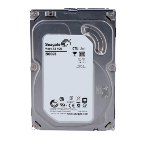 HD2TB-S-REFURBISHED