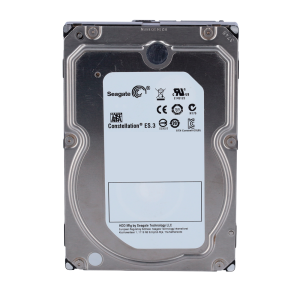 HD4TB-S-REFURBISHED