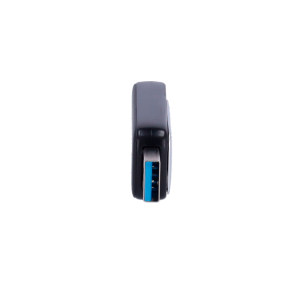 HS-USB-M210S-128G-U3-BLACK