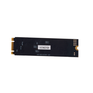 HS-SSD-E100NI-1024G-2280
