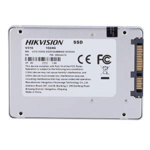 HS-SSD-V310-1024G