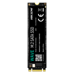 HS-SSD-WAVE(P)-1024G