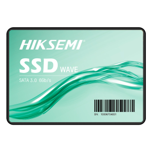 HS-SSD-WAVE(S)-512G