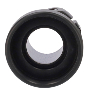 SMARTCLIP-HUNT-ADAPTER30