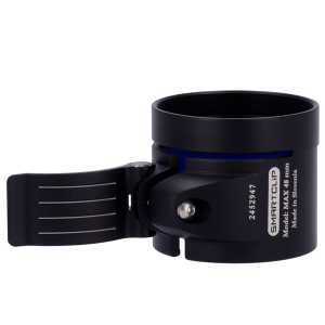 SMARTCLIP-HUNT-ADAPTER48