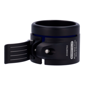 SMARTCLIP-HUNT-ADAPTER51