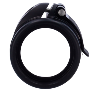 SMARTCLIP-HUNT-ADAPTER56