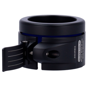 SMARTCLIP-HUNT-ADAPTER62