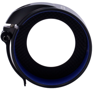 SMARTCLIP-HUNT-ADAPTER64