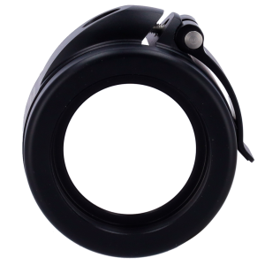 SMARTCLIP-HUNT-ADAPTER65