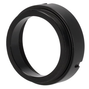 SMARTCLIP-HUNT-RING-EXTENSION