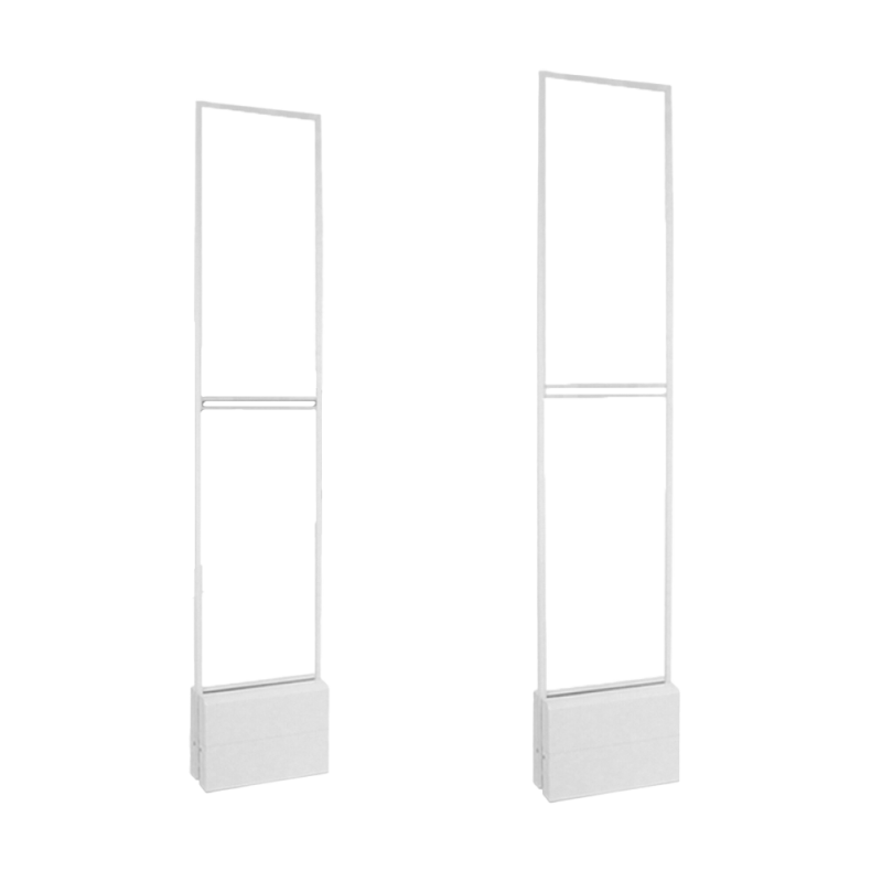 SF-EASGATE102-ACRYLIC-AM