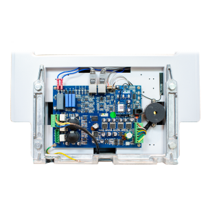 SF-EASGATE103-ADS-AM