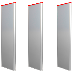 SF-EASGATE103-ADS-AM-2