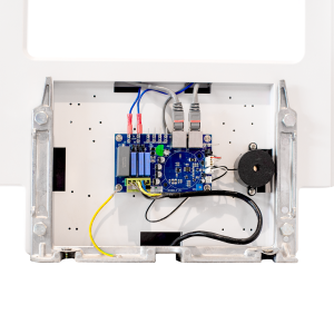 SF-EASGATE104-ADS-AM-2