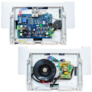 SF-EASGATE104-ADS-AM-M