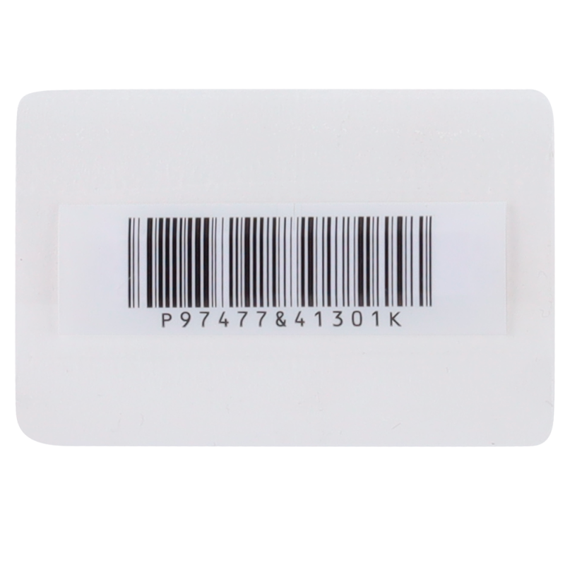 SF-EASTAG-AM-SOFT-BC