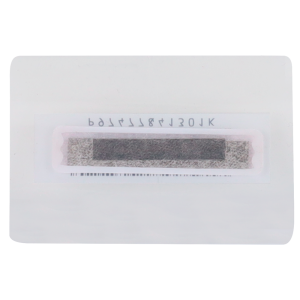 SF-EASTAG-AM-SOFT-BC