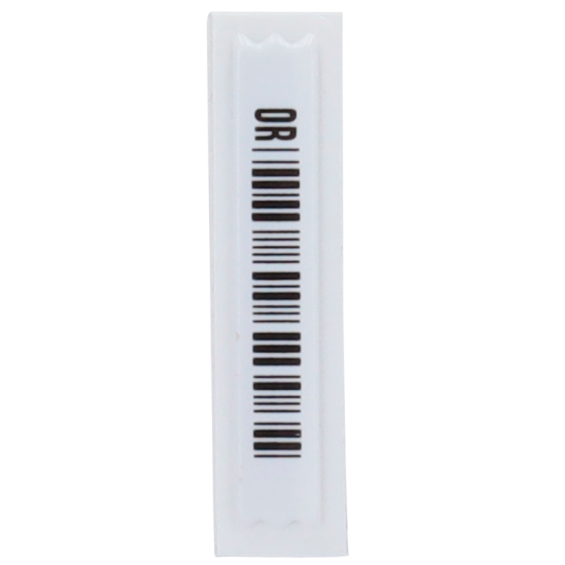 SF-EASTAG-AM-SOFT-DR