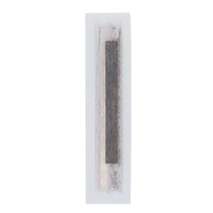 SF-EASTAG-AM-SOFT-DR