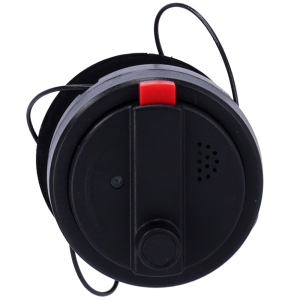 SF-EASTAG-RF-SPIDER02