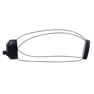 SF-EASTAG-RF-SPIDER02