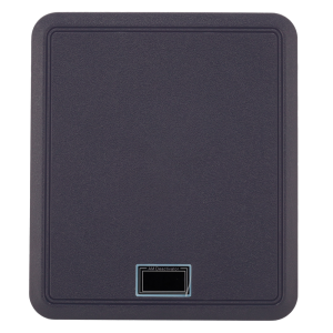 SF-EASDEACTIVATOR-AM