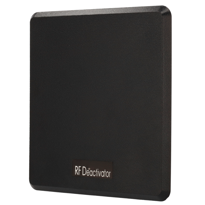 SF-EASDEACTIVATOR-RF