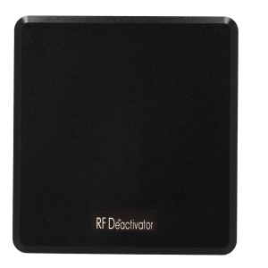 SF-EASDEACTIVATOR-RF