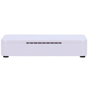 SF-SECURITYSTAND-CONTROLLER